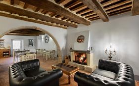 B&B Gli Archi